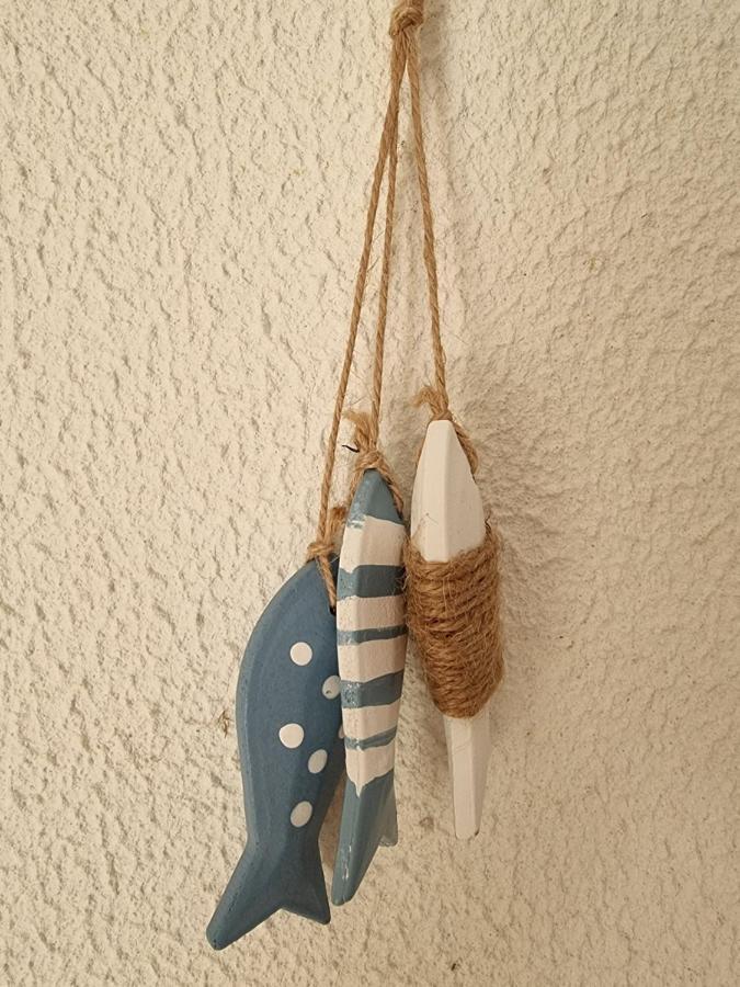 Blue Waves Quiaios Apartment Praia de Quiaos Εξωτερικό φωτογραφία
